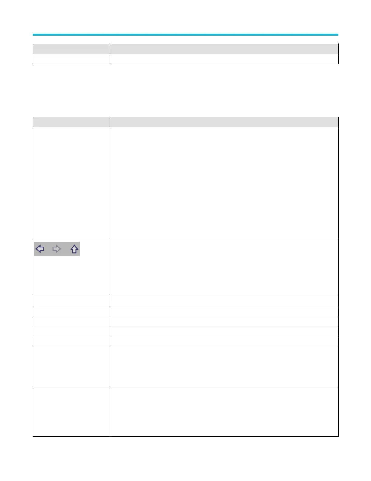 Page #181 background image