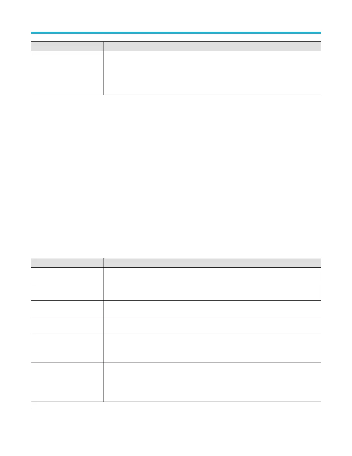 Page #184 background image