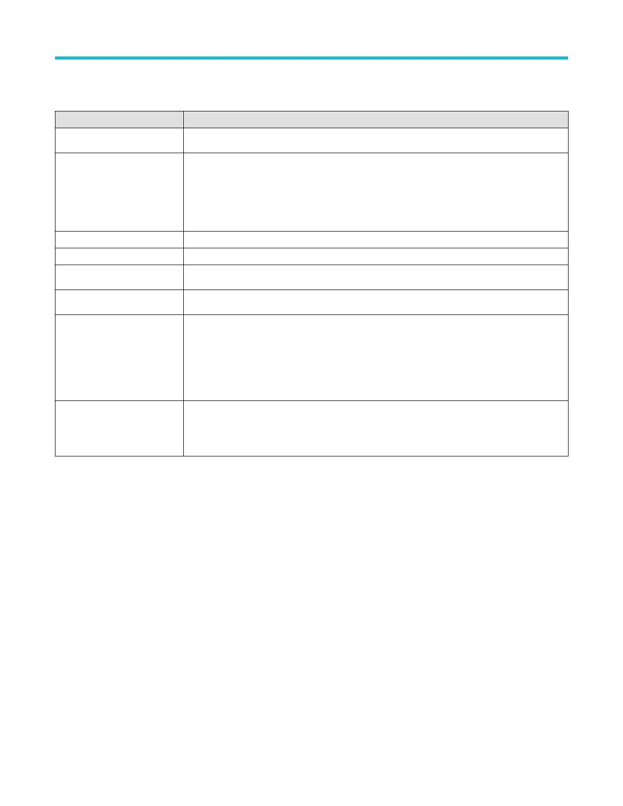 Page #220 background image