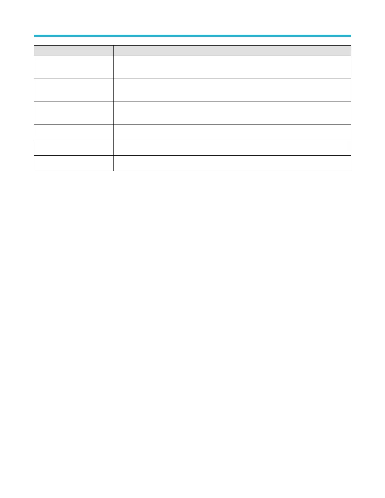Page #228 background image