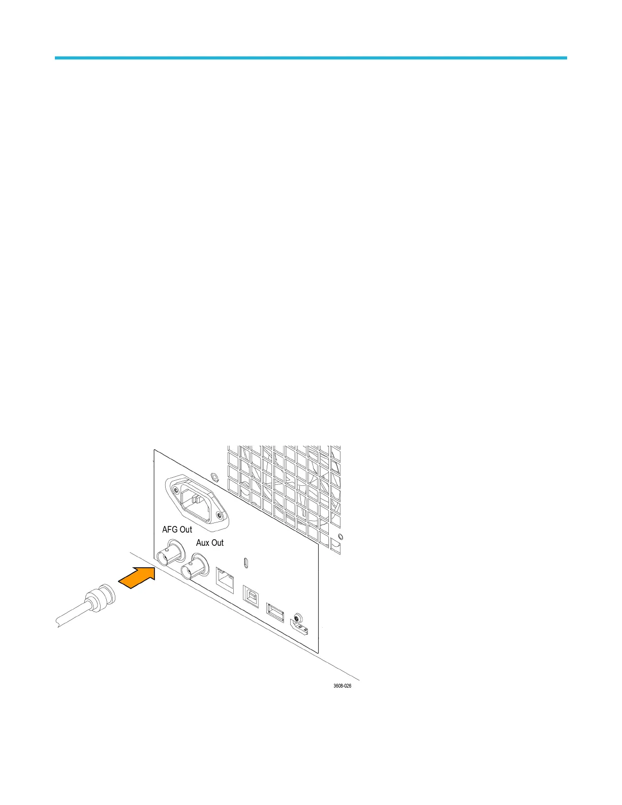 Page #246 background image