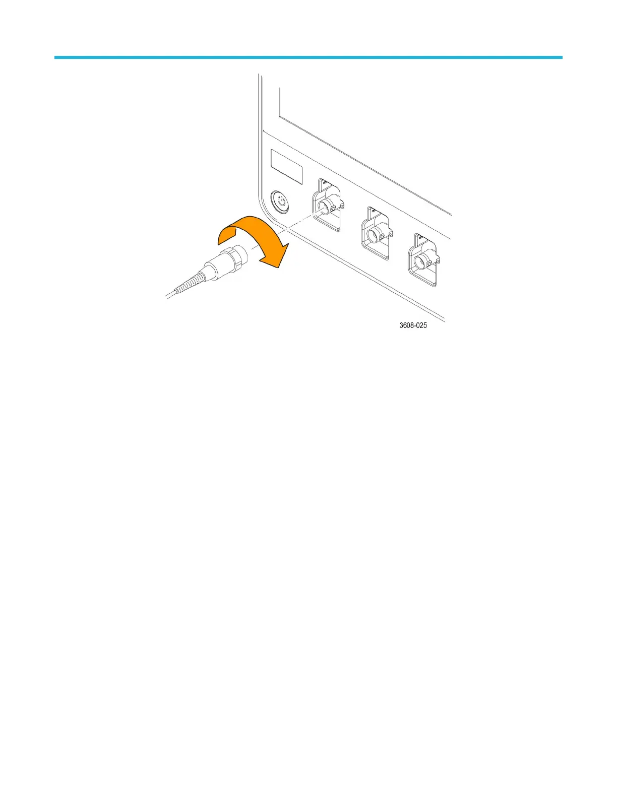 Page #247 background image