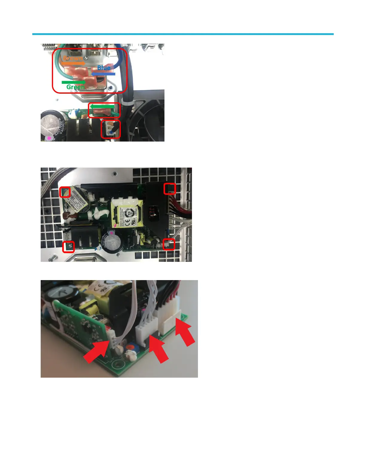 Page #26 background image