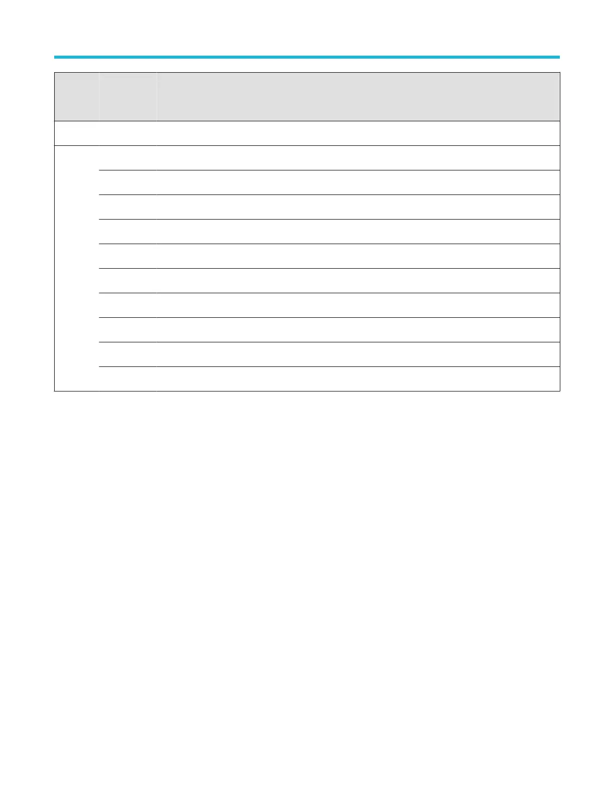 Page #42 background image