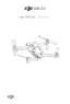 Preview: User Manual