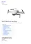 Preview: User Guide