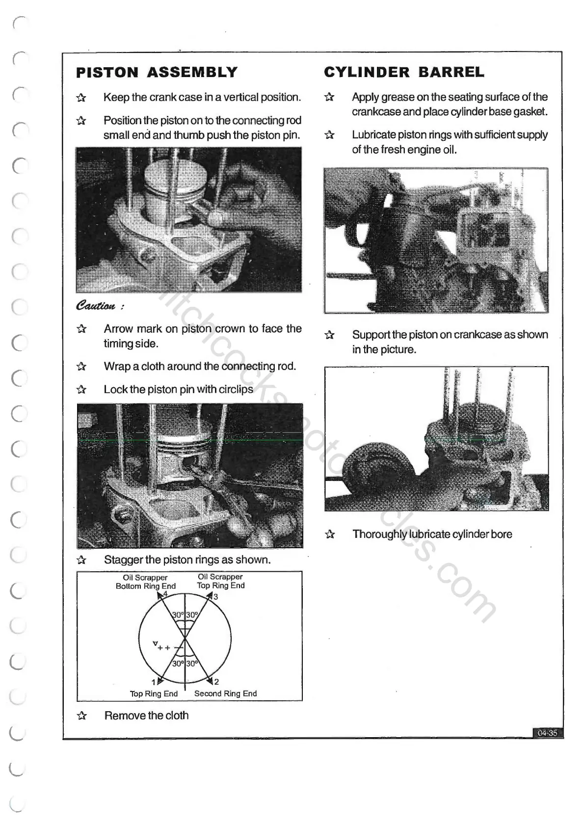 Page #105 background image
