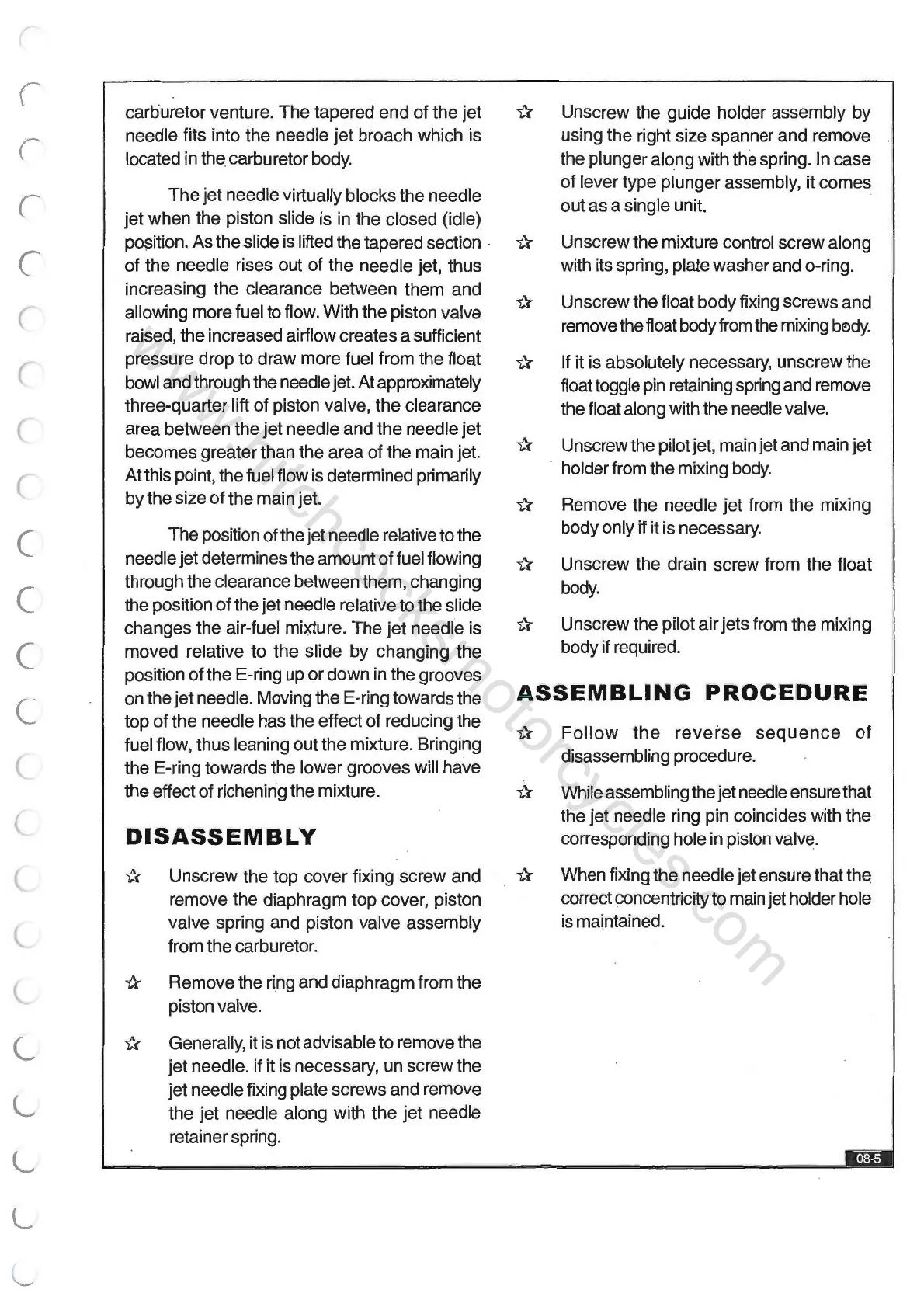 Page #159 background image