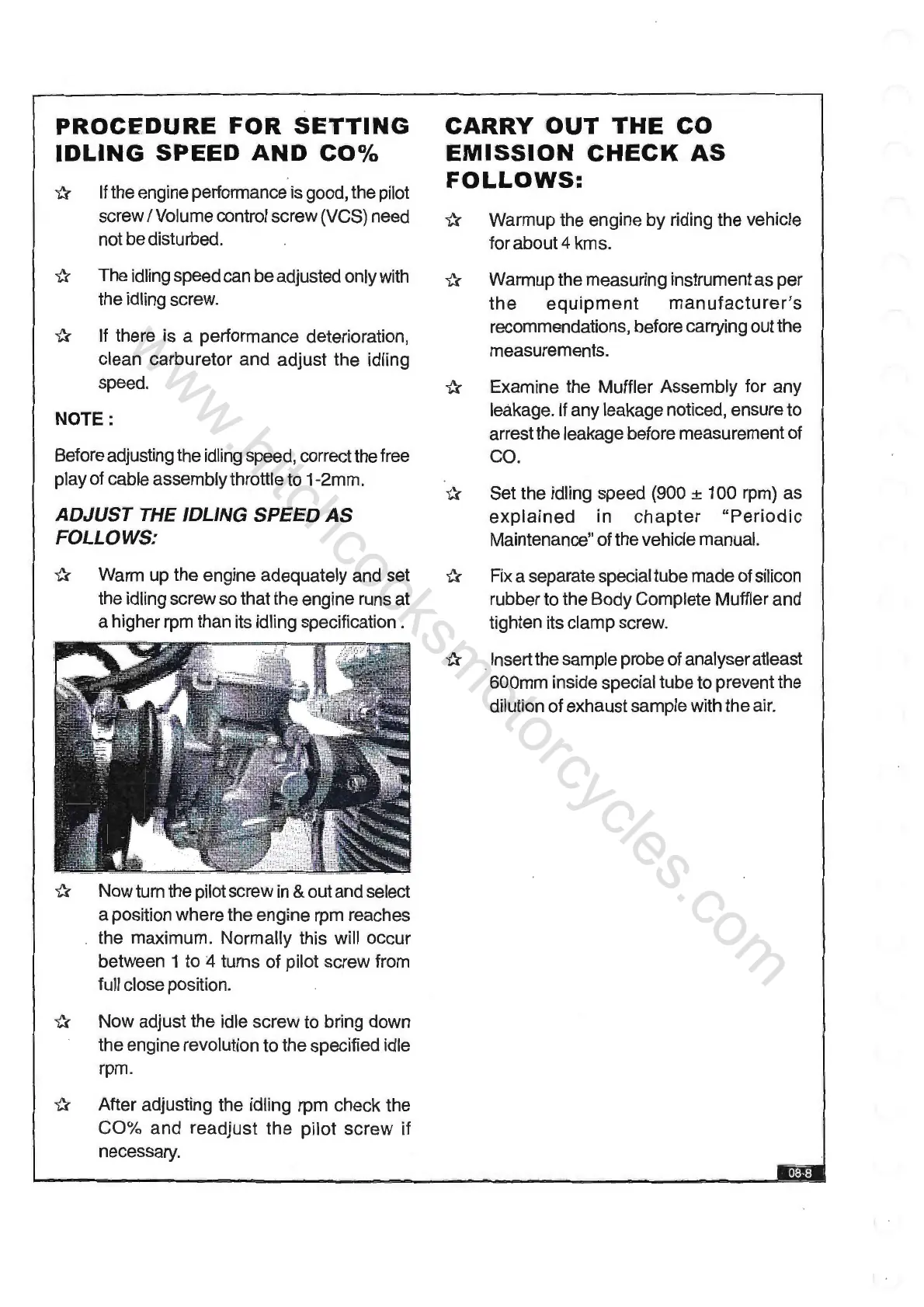 Page #162 background image