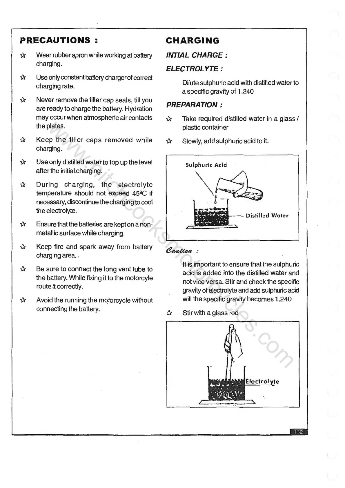 Page #202 background image