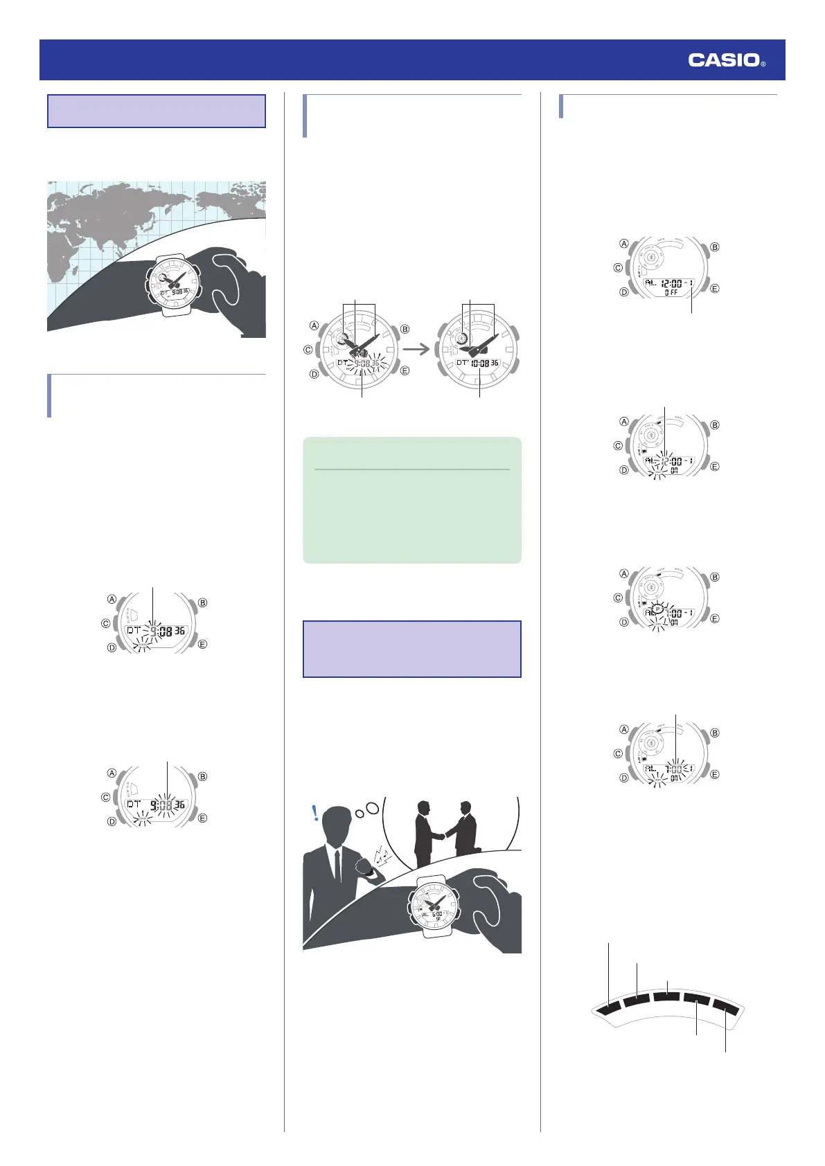 Page #20 background image