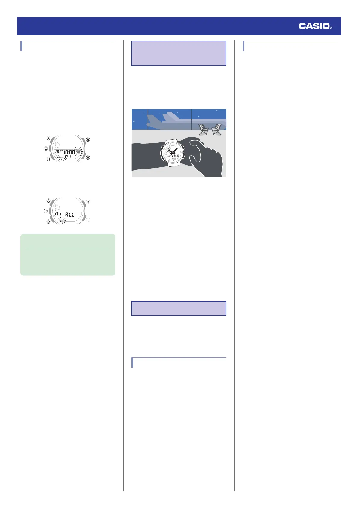 Page #23 background image