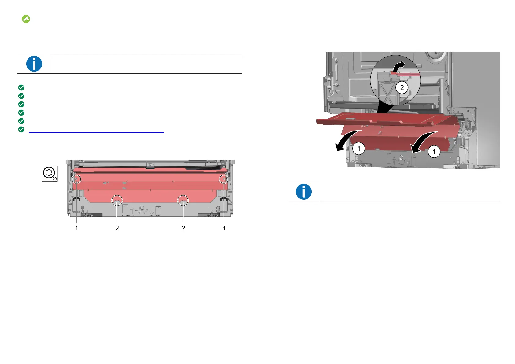 Page #28 background image