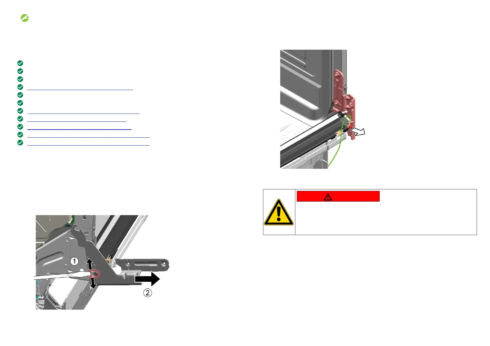 Page #33 background image