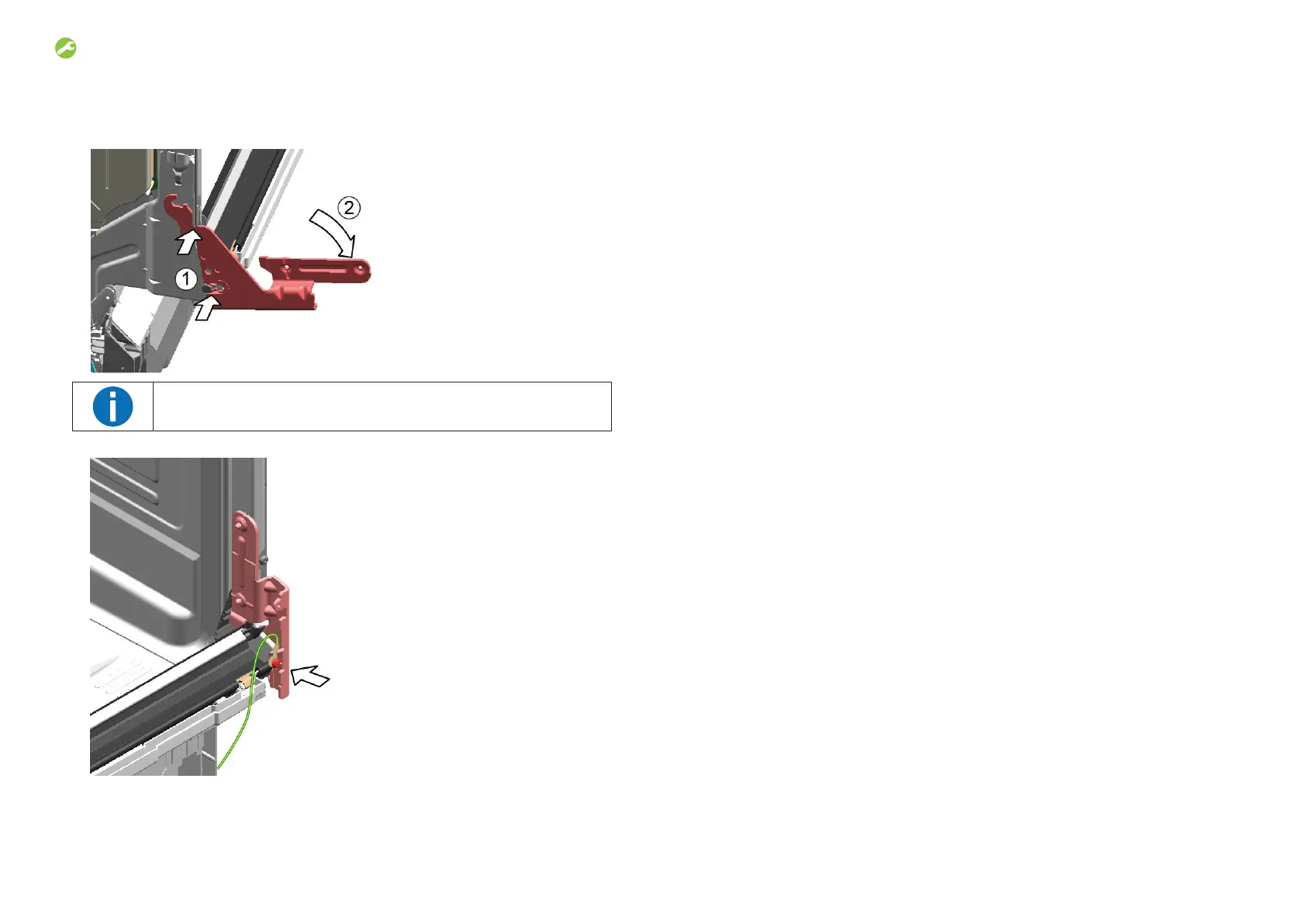 Page #34 background image