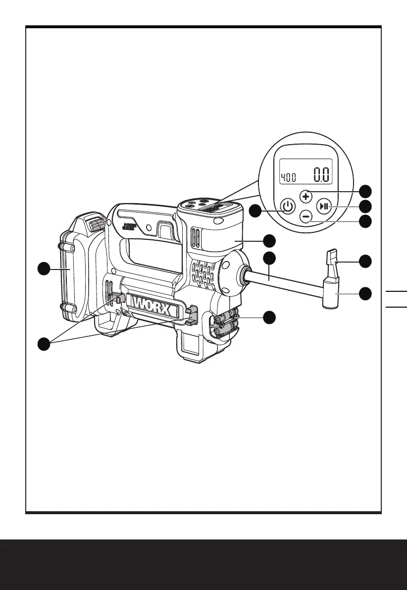 Page #17 background image