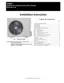 Preview: Installation Instruction
