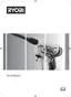 Preview: Manual