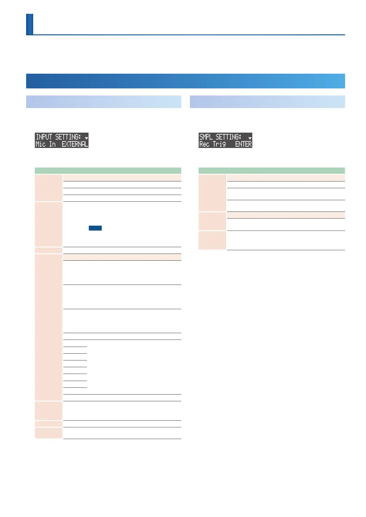 Page #31 background image