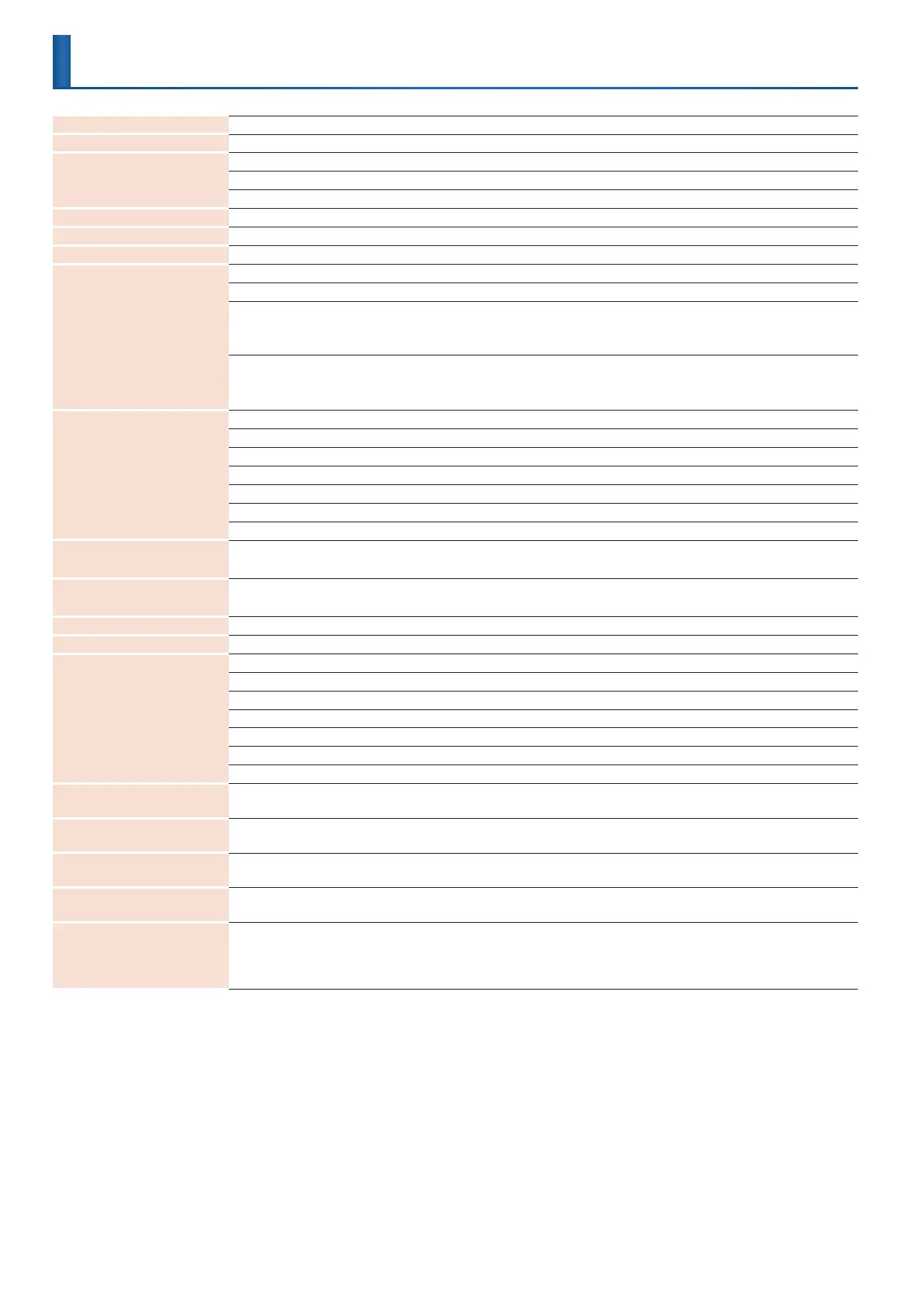 Page #48 background image