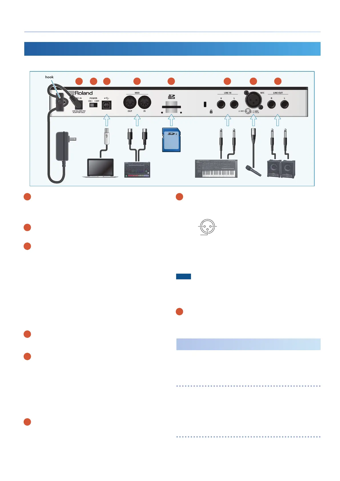 Page #7 background image