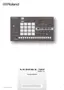 Preview: Owner's Manual