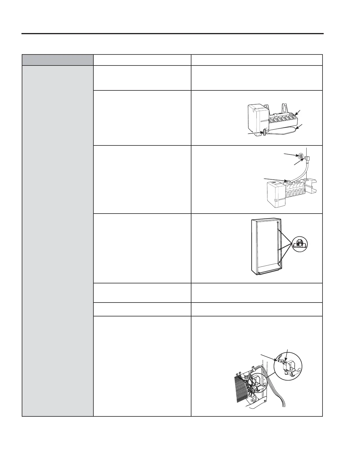 Page #150 background image