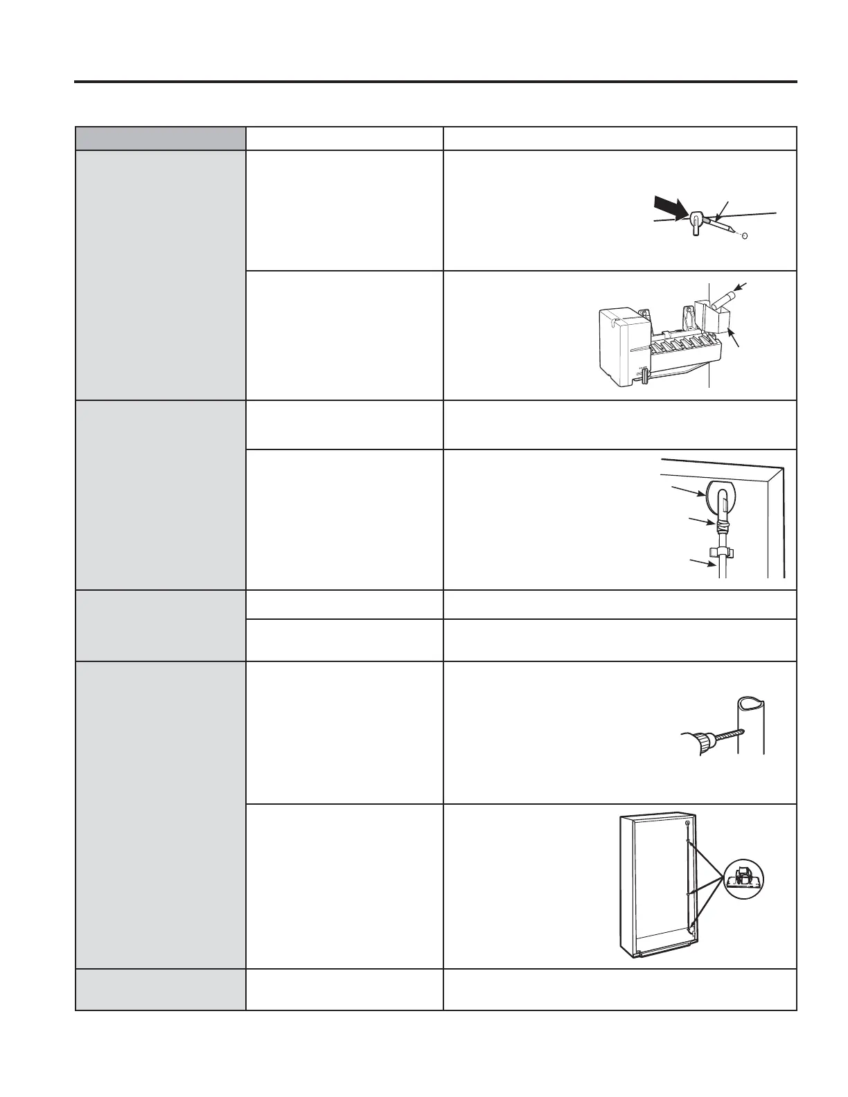 Page #151 background image