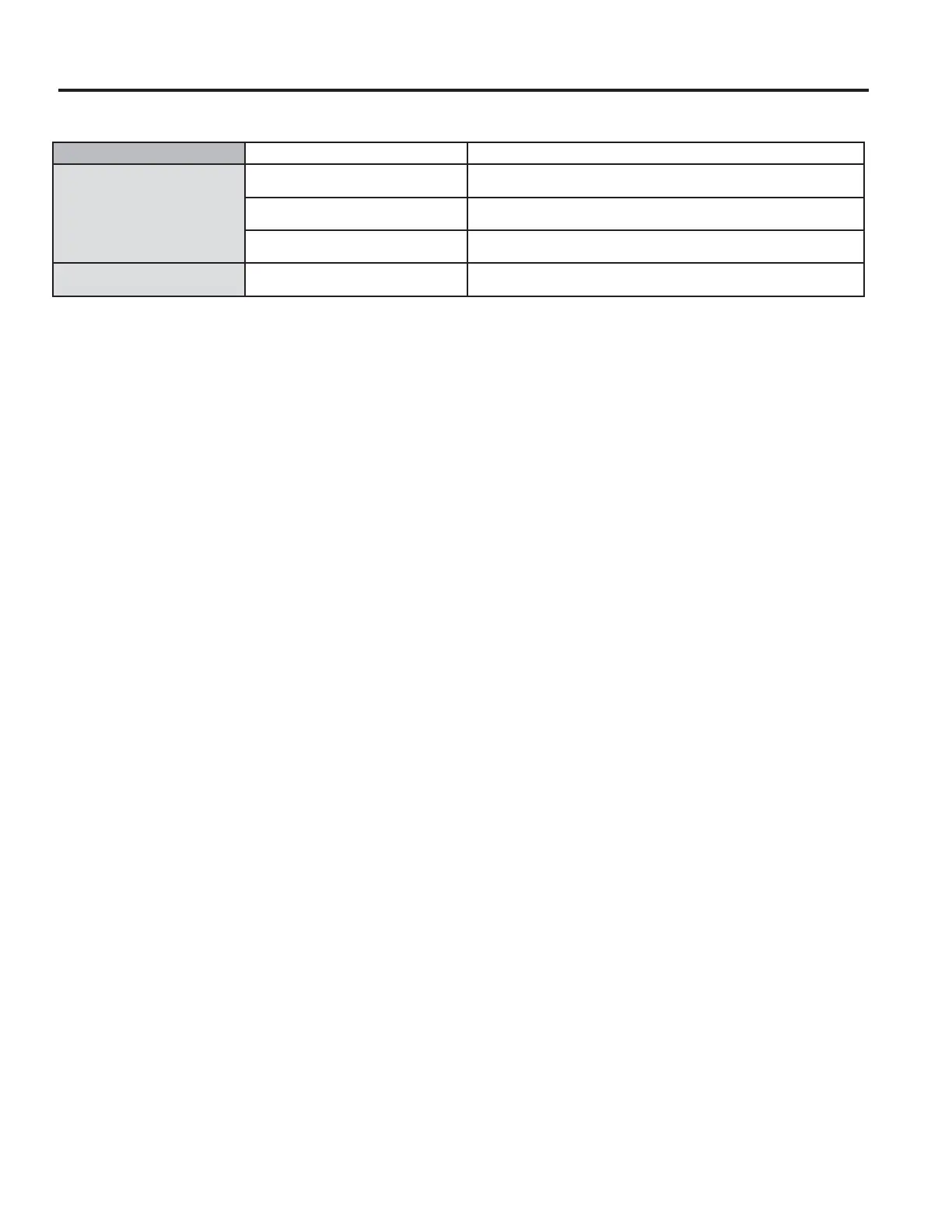 Page #152 background image
