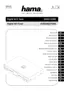 Preview: Quick Guide