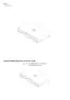 Preview: User Guide