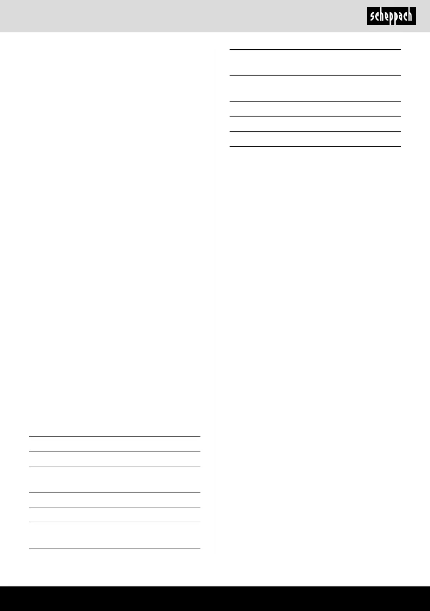 Page #67 background image