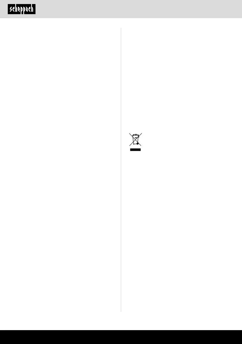 Page #70 background image