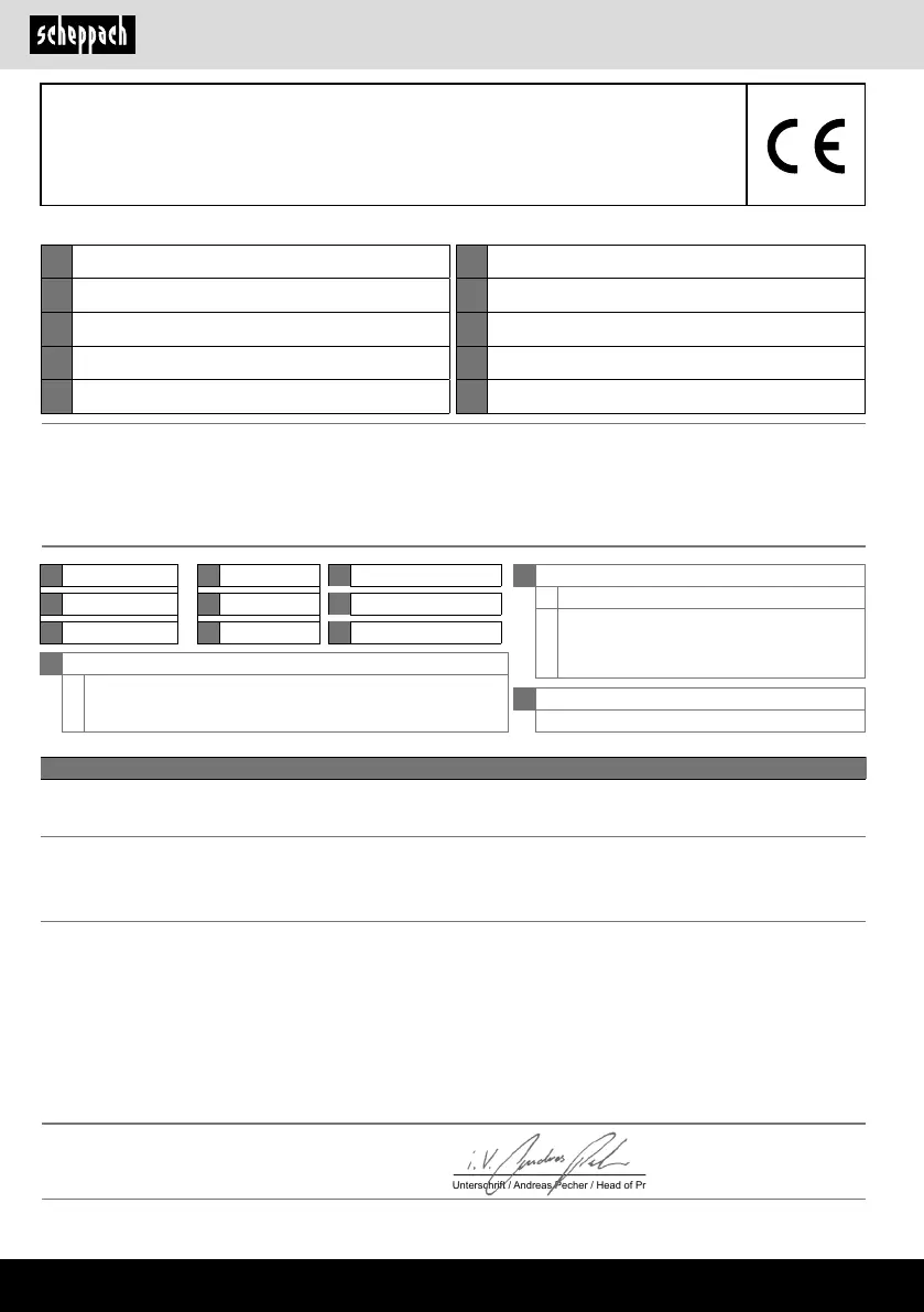 Page #94 background image
