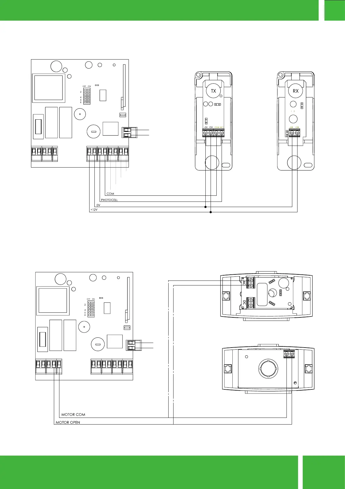 Page #17 background image