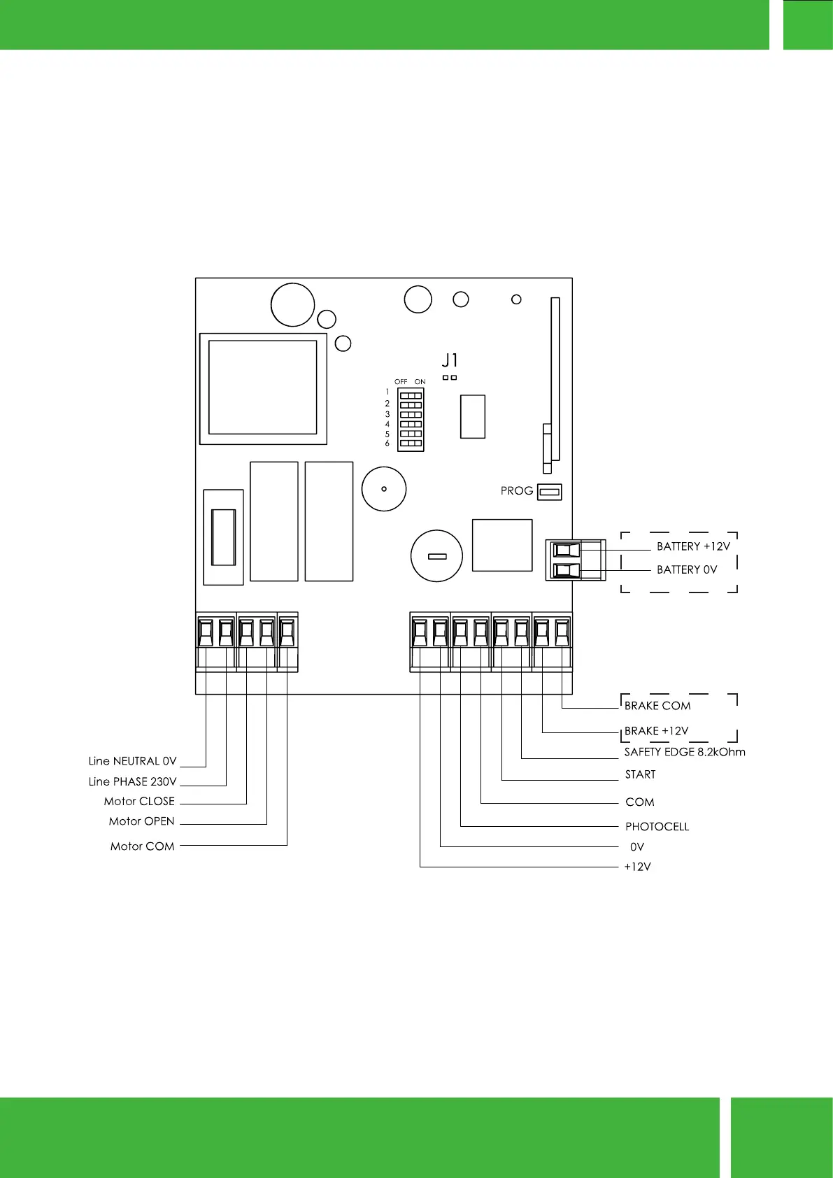 Page #15 background image