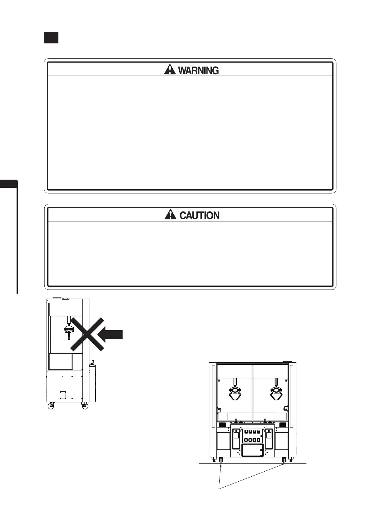 Page #25 background image