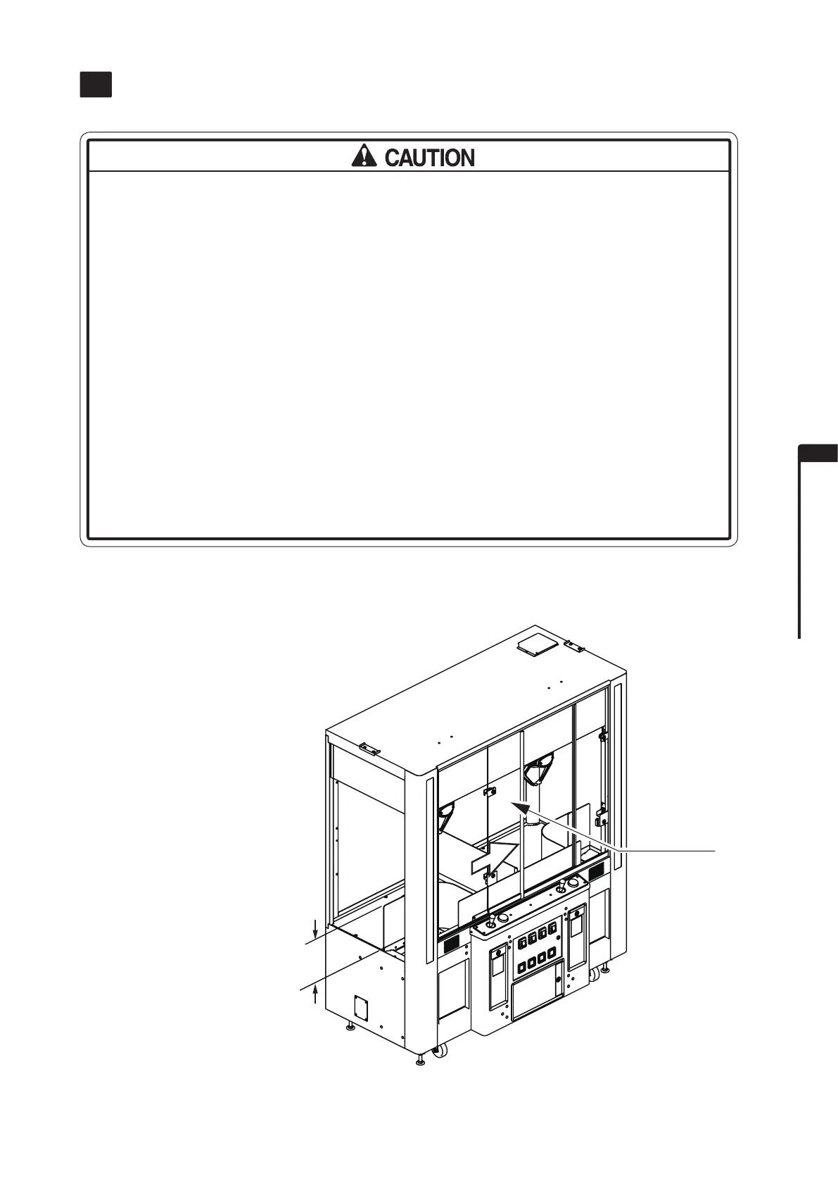 Page #26 background image