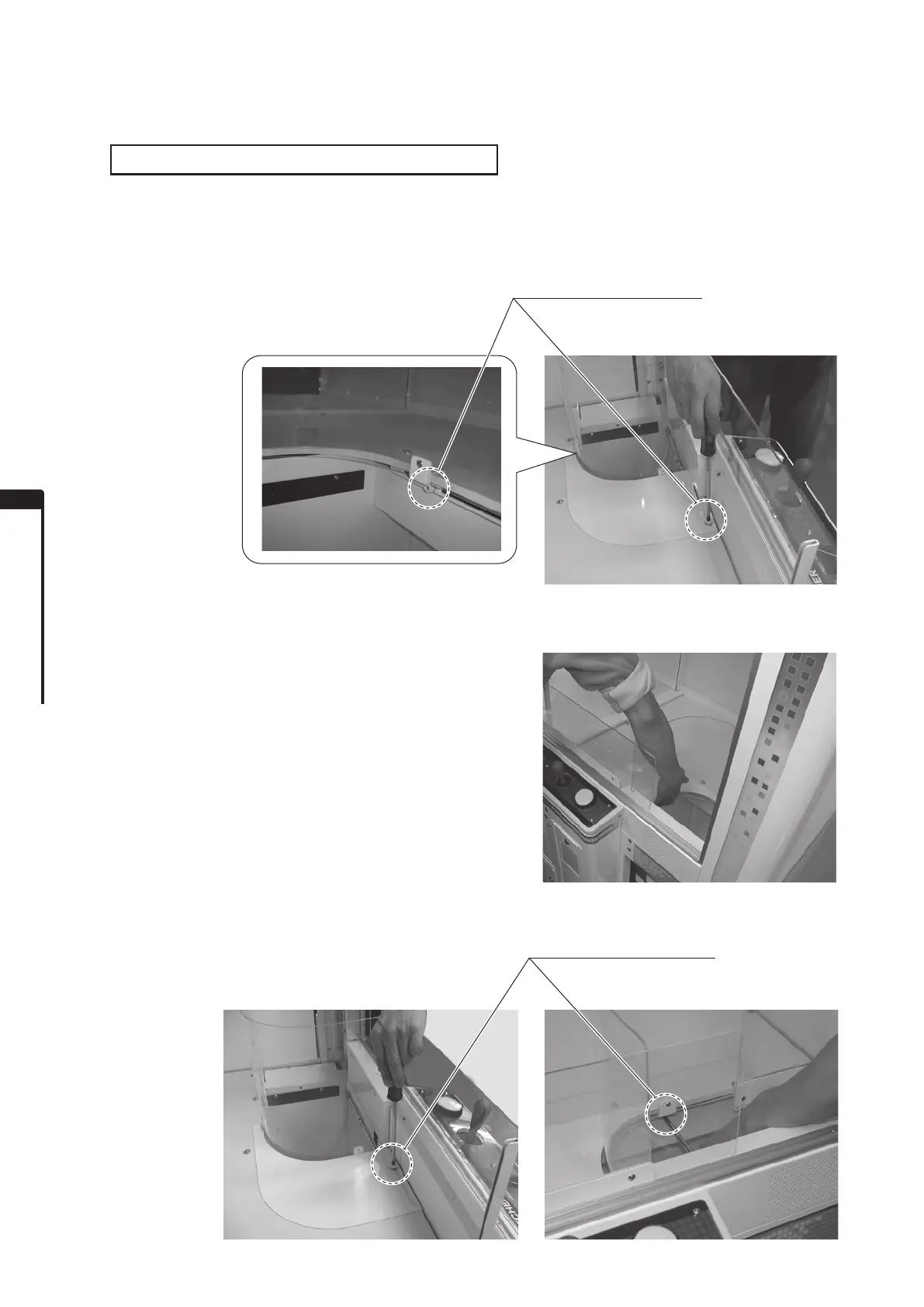 Page #27 background image