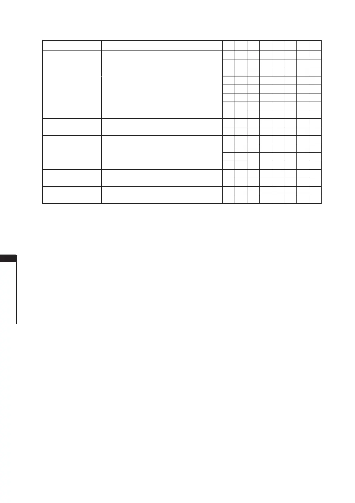 Page #43 background image