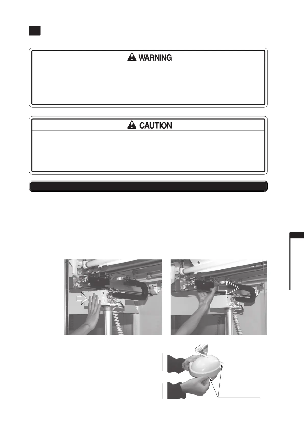 Page #44 background image
