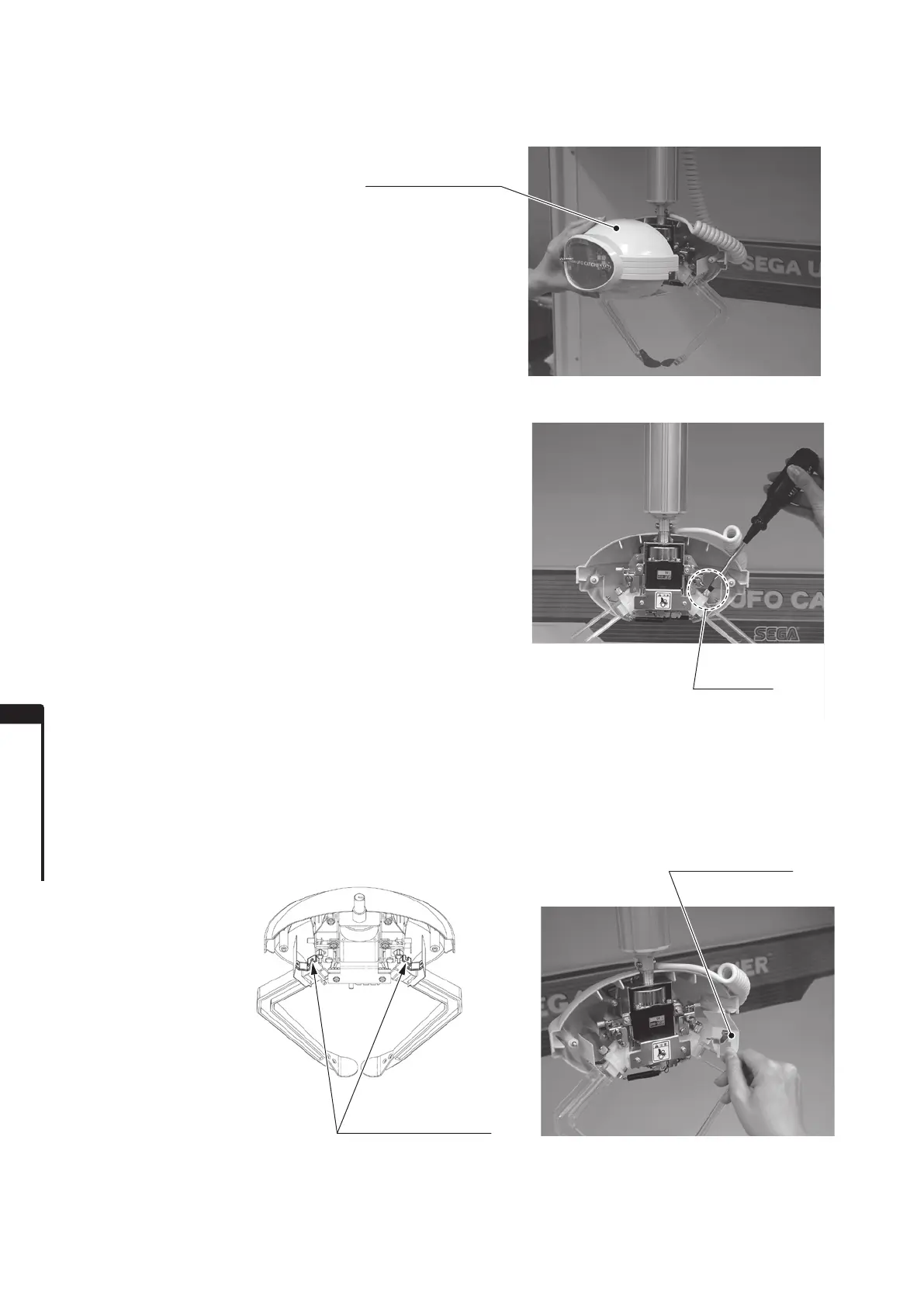 Page #45 background image