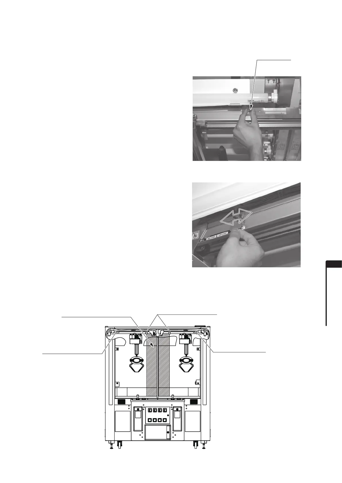 Page #48 background image