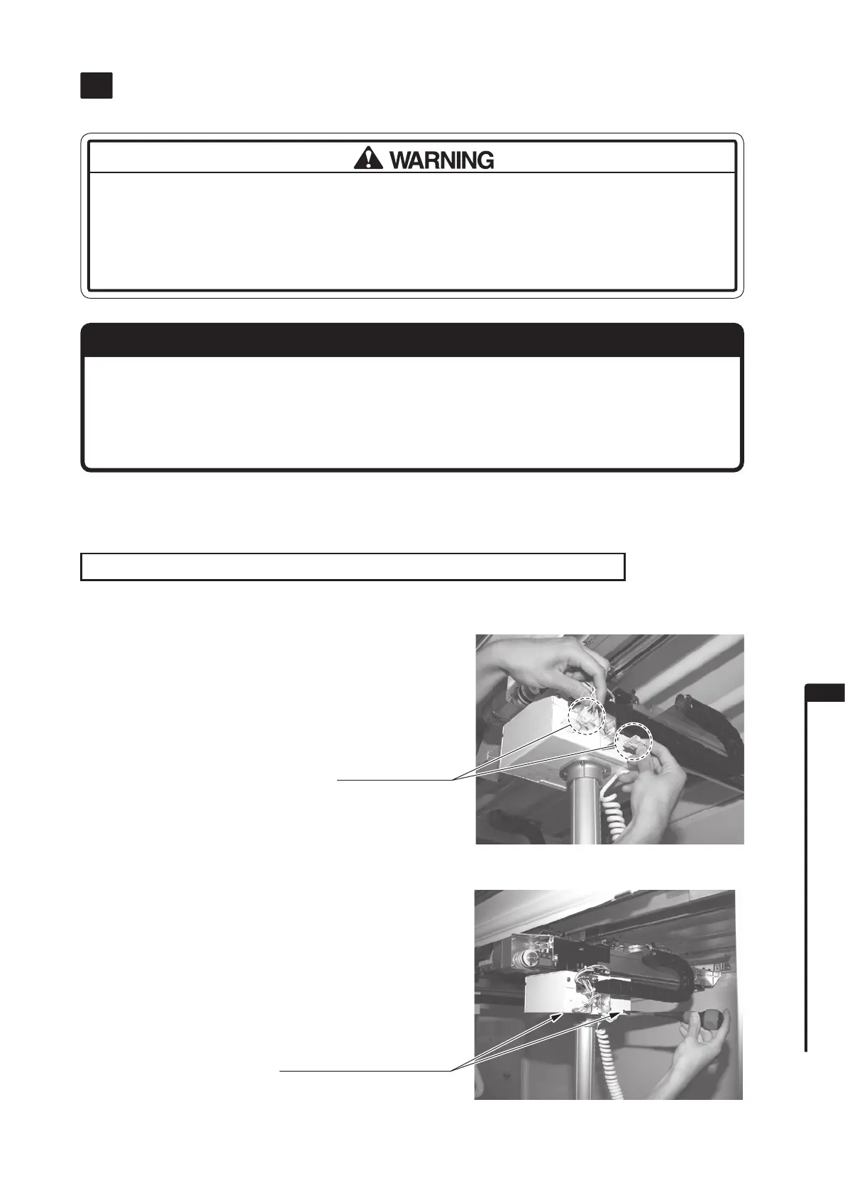 Page #54 background image