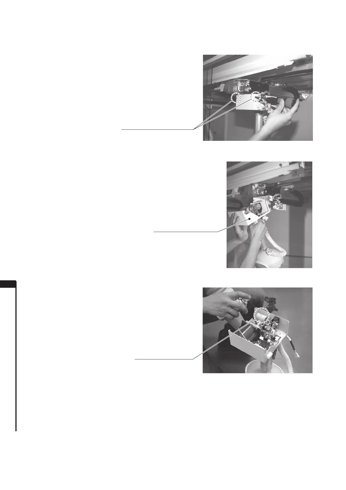 Page #55 background image