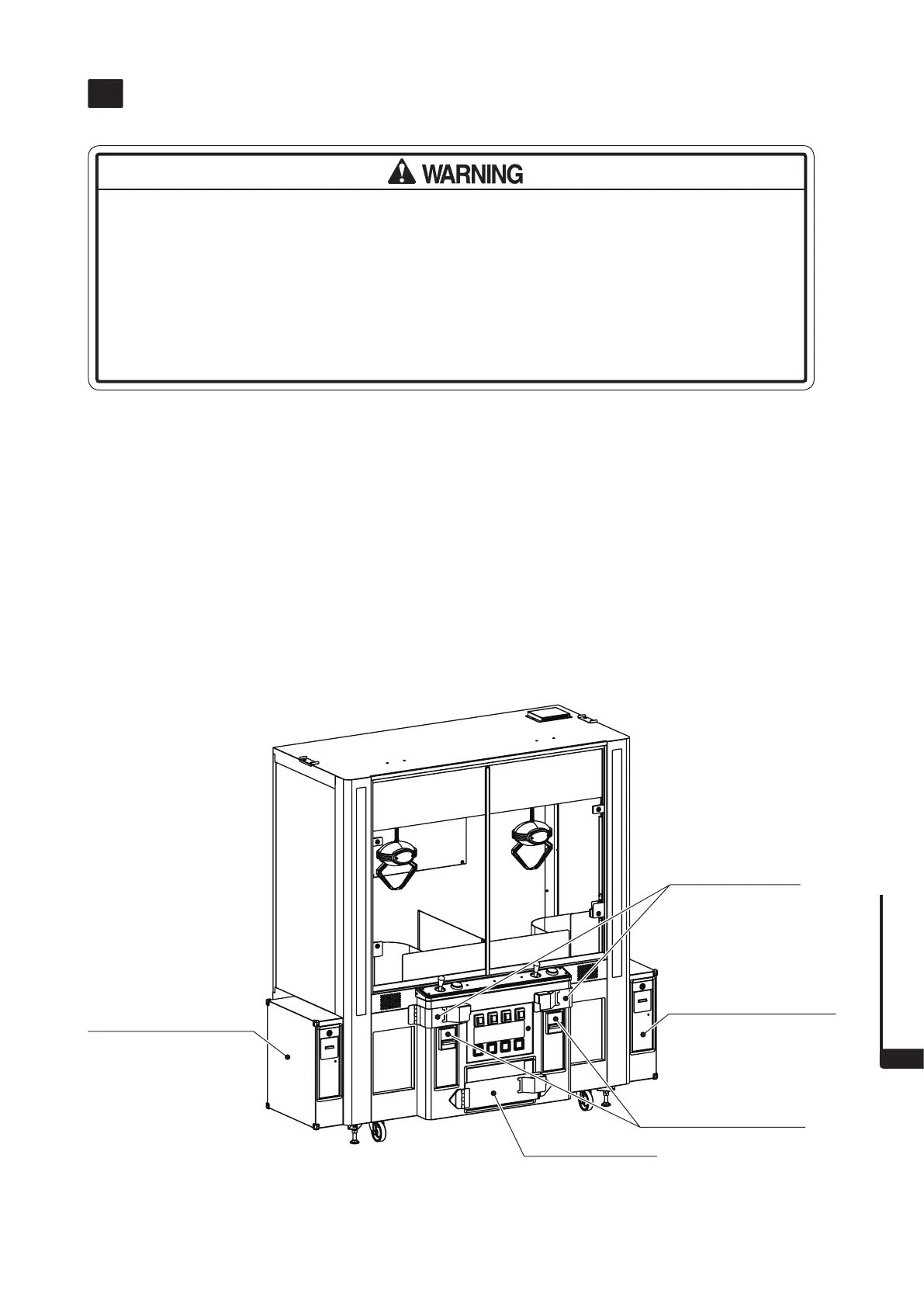 Page #68 background image
