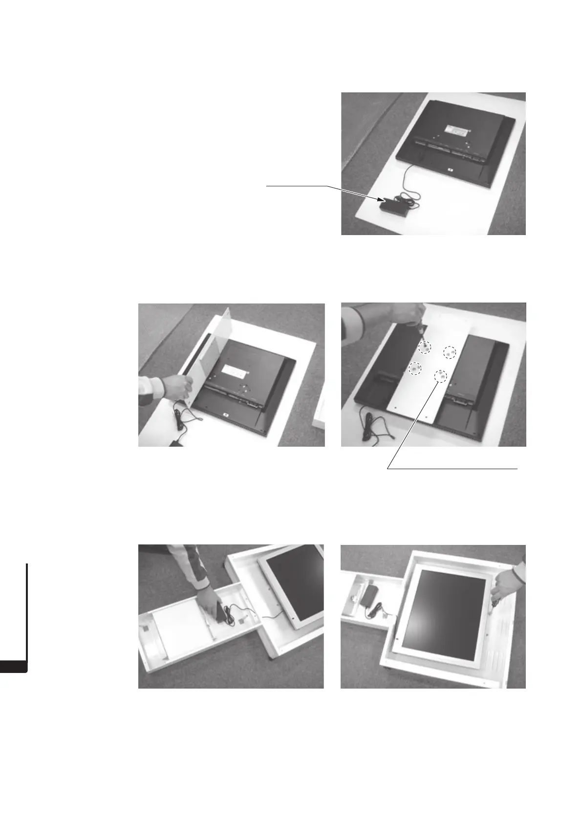 Page #77 background image