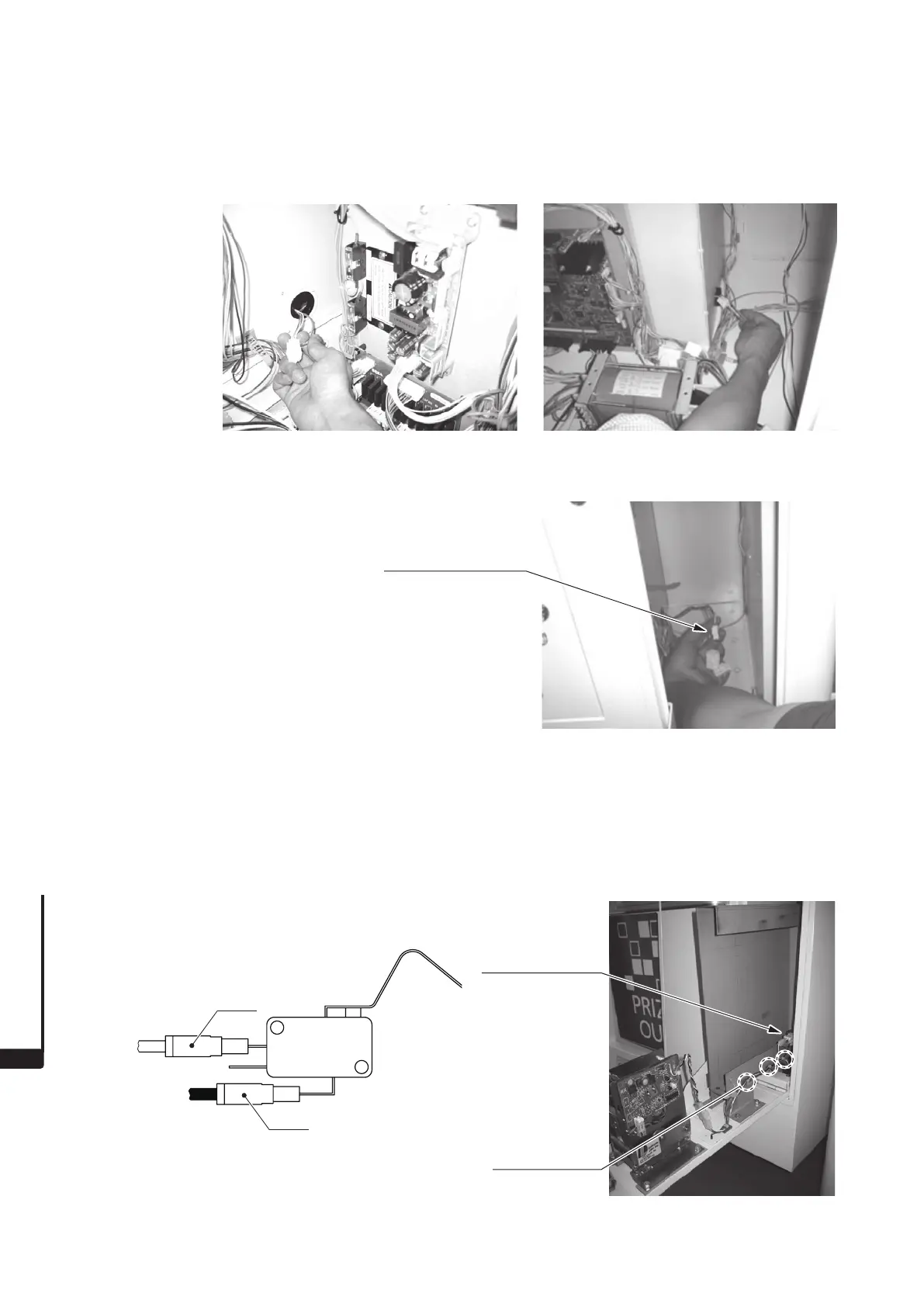 Page #89 background image