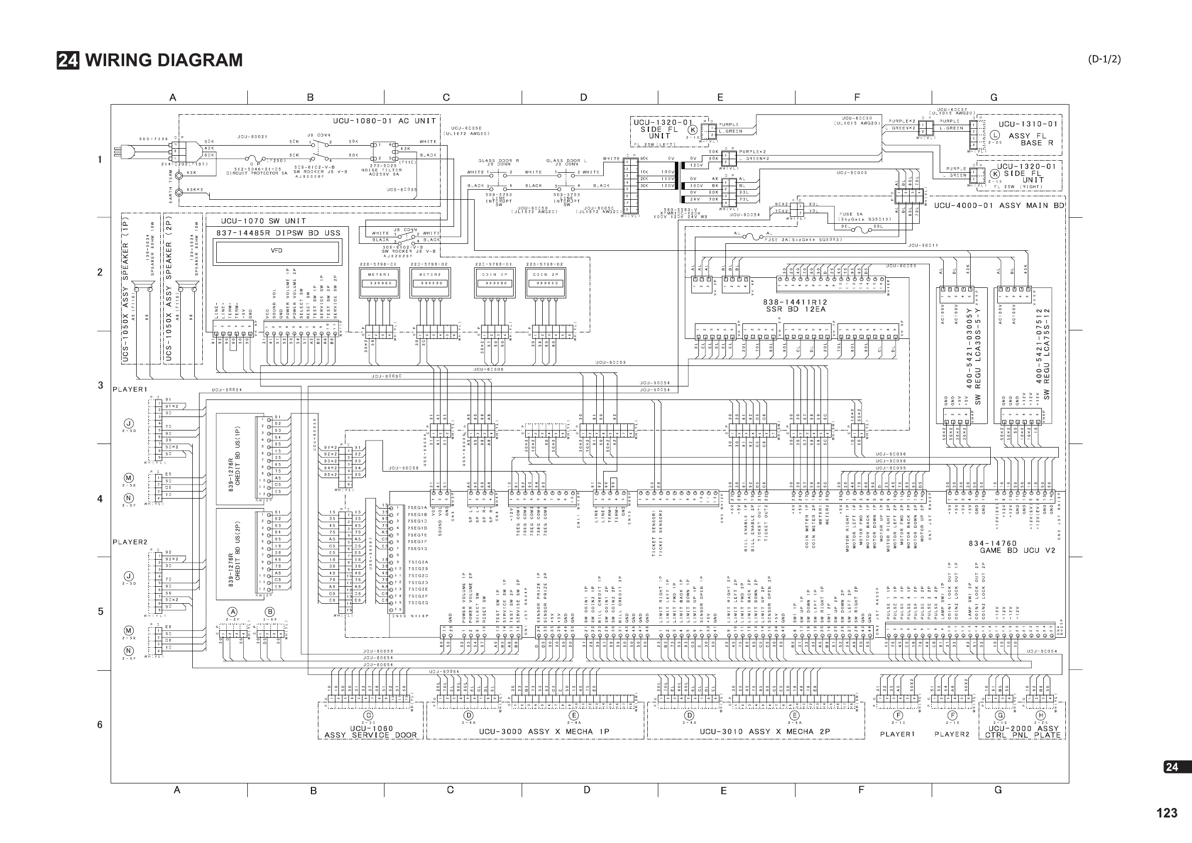 Page #130 background image