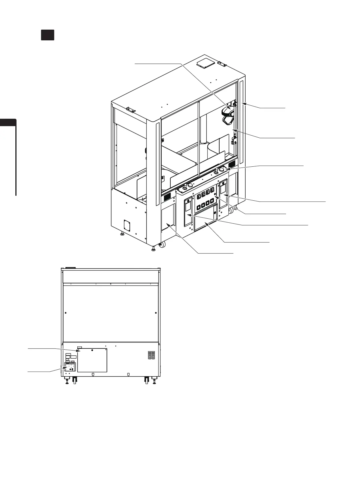 Page #15 background image